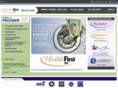 hftpa.com