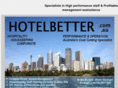 hotelbetter.com