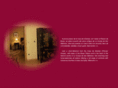 hotelsanluis.com