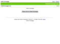 hotelshomepage.com