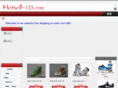 hotsell-123.com