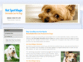 hotspotmagic.net