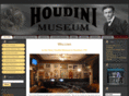 houdini.net