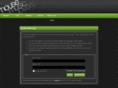 housemusiclovers.net
