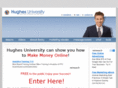 hughesuniversity.com