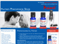 humanpheromonestore.com