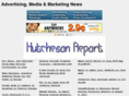 hutchesonreport.com