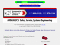 hydraulic-motors-ppc.com