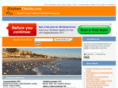 iexploreflorida.co.uk