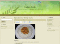 indiangrub.com