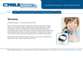 inmoldtechnology.com