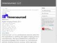 innersourced.com
