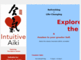 intuitiveaiki.com