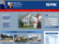 itstimeforabiggerhome.com