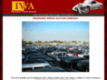 iwauctions.com