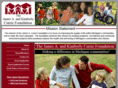 jacfoundation.com