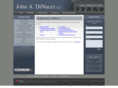 jadinucci.com