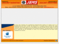 jagajeet.com