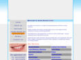 janakdentalclinic.com