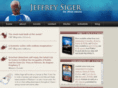 jeffreysiger.com