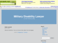 jeperrylaw.com