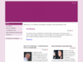 jimwilkinsonscholarship.org