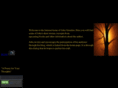 johngrunden.com