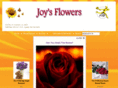 joysflower.net