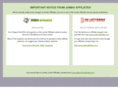 jumboaffiliate.com