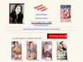 karenjonesdelk.com