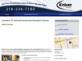 kebanservicesinc.com