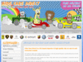 kidscarsdirect.com