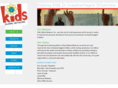 kidsglobalnetwork.org