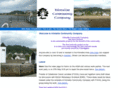 kilmallie.com