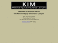 kim-lawyers.com