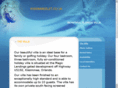 kissimmeelet.com