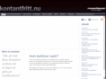 kontantfritt.com