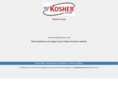 kosherforum.co.uk