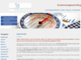 kostenmanagement-blog.com