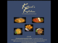 kotwalskitchen.com