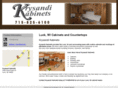 krysandikabinets.com