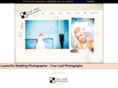 kyweddingphoto.com