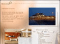 laflotille.com