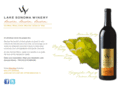 lakesonomawinery.com