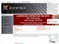 lakewoodcenter.net