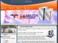 larryhaller.com