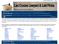 las-cruces-lawyers.com