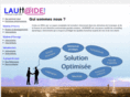 laumaide.com