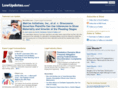 lawupdates.com