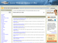 leasewithanoptiontobuy.com